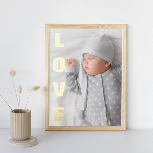 PHOTO DOUANELICHAAMVERLIES FOLIE AFDRUKKEN