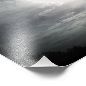 Photo Enlargement Foto Afdruk (Hoek)