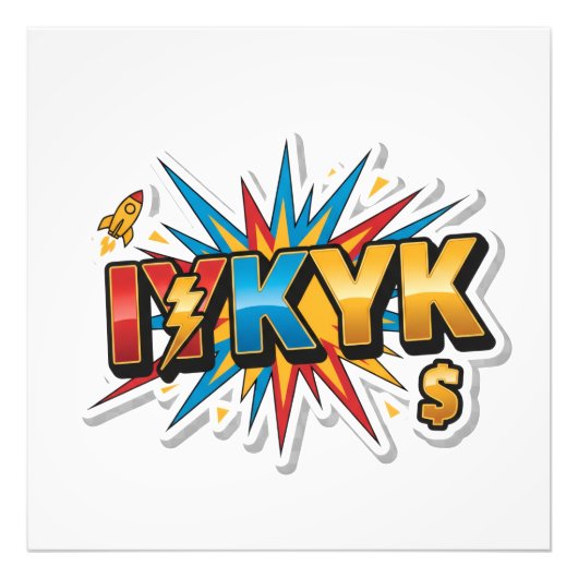 Photo Enlargement Foto Afdruk (Voorkant)