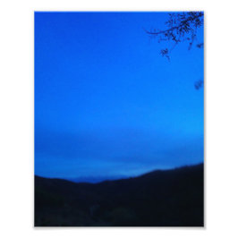 Photo Enlargement Foto Afdruk