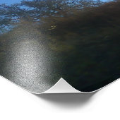 Photo Enlargement Foto Afdruk (Hoek)