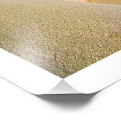 Photo Enlargement Greece santorini  Foto Afdruk (Hoek)