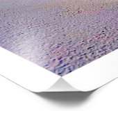 Photo Enlargement Greece santorini Foto Afdruk (Hoek)