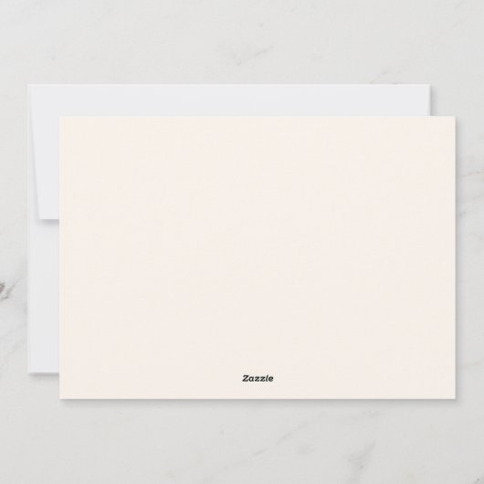 Photo Funny Bruh Merry Christmas Feestdagenkaart (Achterkant)