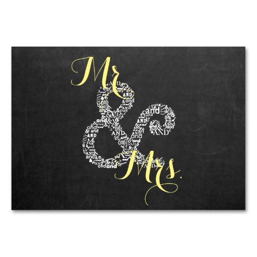 Photo Game Weddenschap Place Setting Table Game Ca Kaart (Achterkant)