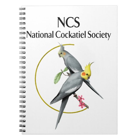 Photo Hoesje-laptop Notitieboek (Voorkant)