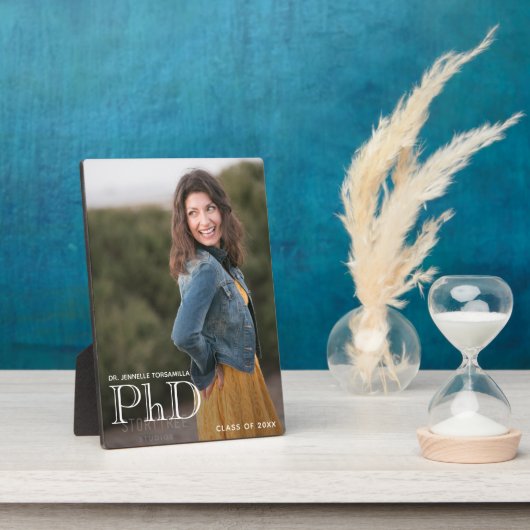 Photo Keepomwille PhD-Afstuderen Fotoplaat (Zijkant)