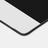 Photo Mouse Pad Template Professional Modern (Hoek)