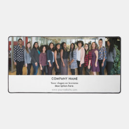 Photo Mouse Pad Template Professional Simple