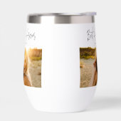 Photo Name Best Friends  (Links)