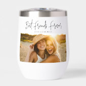 Photo Name Best Friends  (Voorkant)