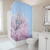 PHOTO OF CHERRY BLOSSOM TREE DOUCHEGORDIJN (In situ)