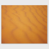 Photo of desert cadeaupapier (Vlak)