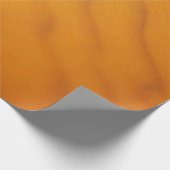 Photo of desert cadeaupapier (Hoek)