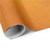 Photo of desert cadeaupapier (Rol Hoek)
