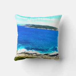 Photo Print Cushion Kussen