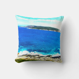 Photo Print Cushion Kussen