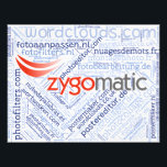 Photo Print (landscape) Foto Afdruk<br><div class="desc">Photo Print (landscape)</div>