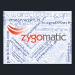 Photo Print (landscape) Foto Afdruk<br><div class="desc">Photo Print (landscape)</div>