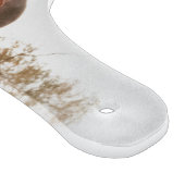 Photo  snijplank (Hoek)