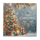 Photo tile tegeltje (Voorkant)