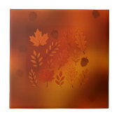 Photo tile  tegeltje (Voorkant)