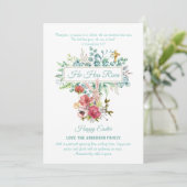 PHOTO voor  begroting voor Pasen (Staand voorkant)