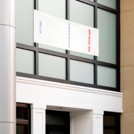 PhotoBannerPrintedBannerPullUpBannersCustomSignage Spandoek