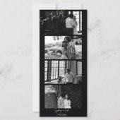  Photobooth slaat de datums op (Voorkant)