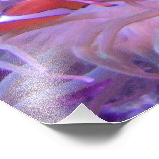 Photograph #Y008 on EXTRA LARGE Poster (Hoek)