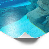 Photograph #Y044 on MEDIUM SIZE Poster (Hoek)