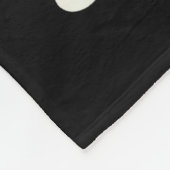 Photographer Camera Im About To Snap Funny Photo M Fleece Deken (Hoek)