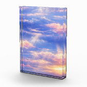 Photographic Landscape Art Edited (Better Quality) Fotoblokken (Rechts)