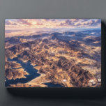 Photographic Landscape Art Edited (Better Quality) Fotoplaat<br><div class="desc">I took a photo a while ago,  because of the bad quality I needed a little help of photo editing software</div>