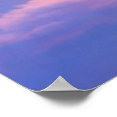 Photographic Landscape Art Edited (Better Quality) Poster (Hoek)