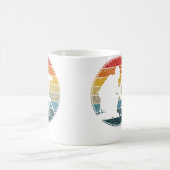 Photography Camera Photographer Retro Camera Photo Koffiemok (Center)