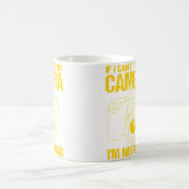 Photography Camera Quote 	 For Photographers Mp Koffiemok (Center)