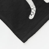 Photography Let's Do Shots Funny Camera Photograph Fleece Deken (Hoek)