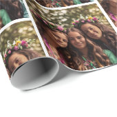 Photoleap Cadeaupapier (Rol Hoek)