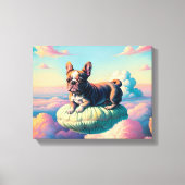 Photoleap Canvas Afdruk (Voorkant)