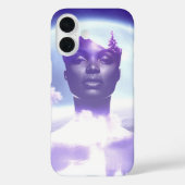 Photoleap Case-Mate iPhone Case (Achterkant)