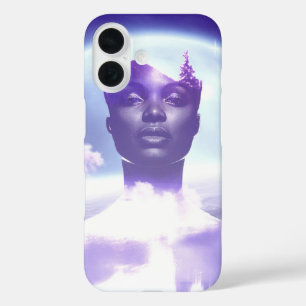 Photoleap iPhone 16 Hoesje