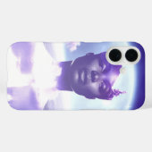 Photoleap Case-Mate iPhone Case (Achterkant (horizontaal))