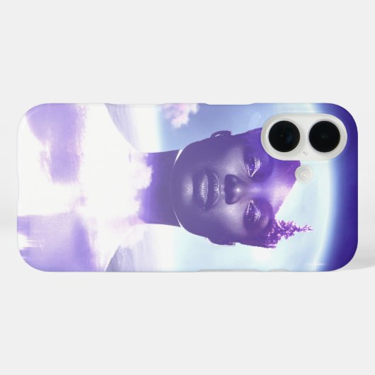 Photoleap Case-Mate iPhone Case (Achterkant (horizontaal))