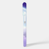 Photoleap Case-Mate iPhone Case (Achterkant / Links)