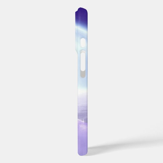 Photoleap Case-Mate iPhone Case (Achterkant / Links)