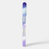 Photoleap Case-Mate iPhone Case (Achterkant / Rechts)