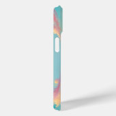 Photoleap Case-Mate iPhone Case (Achterkant / Rechts)