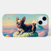 Photoleap Case-Mate iPhone Case (Achterkant (horizontaal))