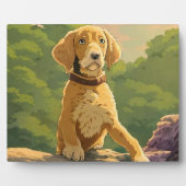 Photoleap Fotoplaat (Voorkant)